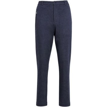Armani Exchange Pantalones XM001302 AF10818 para hombre