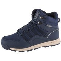 big star zapatillas altas kk274611 para mujer