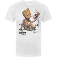 marvel camiseta ns4381 para hombre