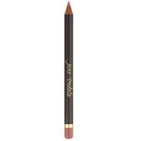 Jane Iredale Pencil Lip Definer Spice