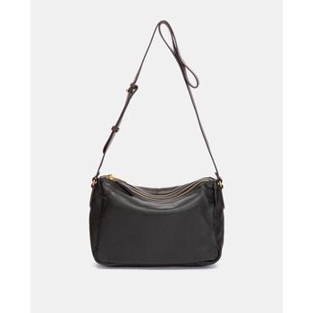 Abbacino Bolso 173126 para mujer