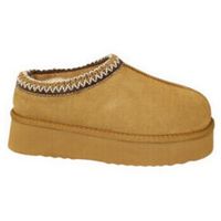 noholita deportivas moda berdun 01db para mujer