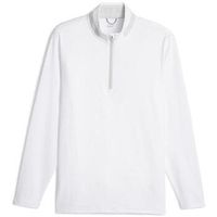 puma polo lightweight para hombre