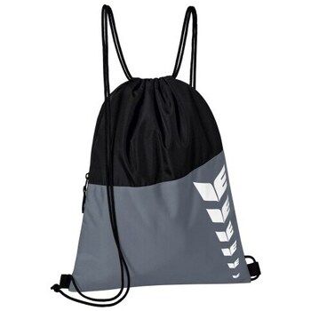Erima Mochila Sportbeutel para hombre