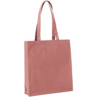 nutshell bolsa rw11384 para hombre