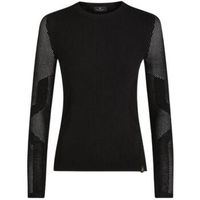 belstaff jersey kai para mujer