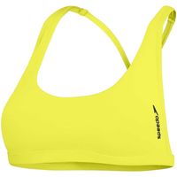 speedo sujetador deportivo gt33328 para mujer