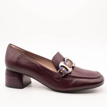 Hispanitas Mocasines HI264924 para mujer