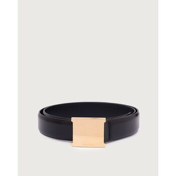 Orciani Cinturón 88740 para hombre