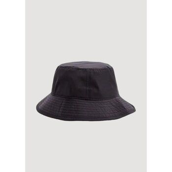 Cp Company Sombrero 000541-002 para hombre