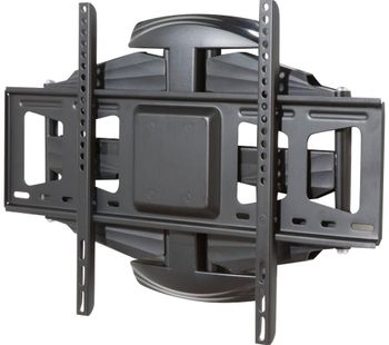 ATVB952MA Tilt & Swivel Slim 70