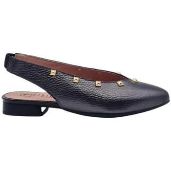 Pitillos Mocasines 11173 para mujer