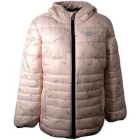 nike abrigo de plumas 36h883 para nina