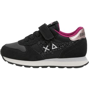 Sun68 Zapatillas Z46423K para niña