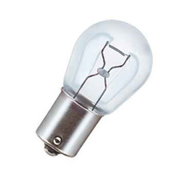 Ultra Life 382 Bulb 12v 21w - Single Pack
