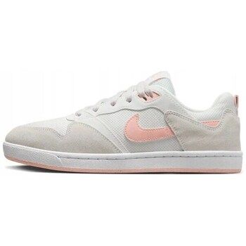 Nike Zapatillas SB Alleyoop para niña