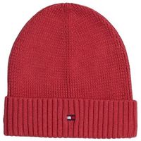 tommy hilfiger gorro bonnet para nina