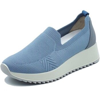 Enval Zapatos 1274822 T. Recy para mujer