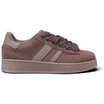 La Modeuse Deportivas Moda 79455_P188955 para mujer