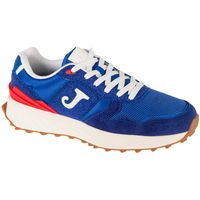 joma zapatillas c200 men 25 c200s para hombre