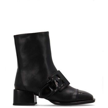 Noa Harmon Botines 39691 para mujer