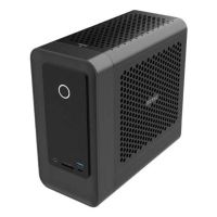 barebone zotac magnus one eu275070c intel core ultra 7 16gb ram 1tb ssd rtx 5070