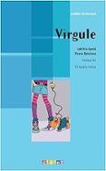 virgule niveau a1