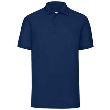 Fruit Of The Loom Tops y Camisetas 65/35 para hombre