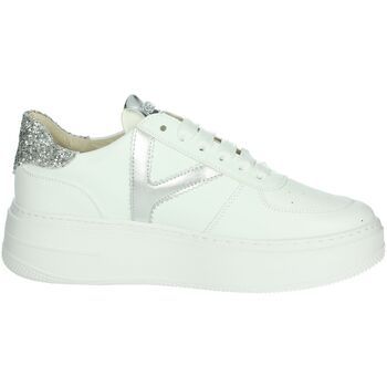 Keys Deportivas Moda K-10525 para mujer
