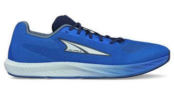 Altra hombre - azul