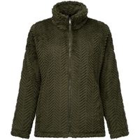 regatta jersey ayana para mujer