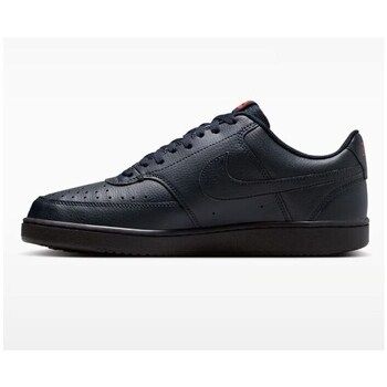Nike Zapatillas Court Vision LO NN para hombre