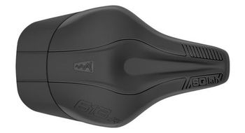 Sqlab 613 sillin ergowave negro