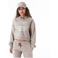 new-era chaqueta deporte 60435282 para mujer