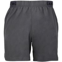 peak mountain short short de running trail cran homme para hombre