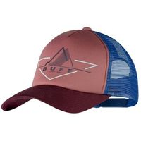 buff gorra 1225995553000 para hombre