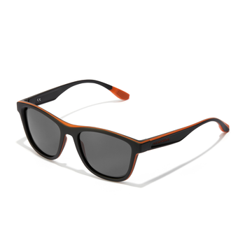 Gafas de sol Hawkers One Sport - Polarized Orange