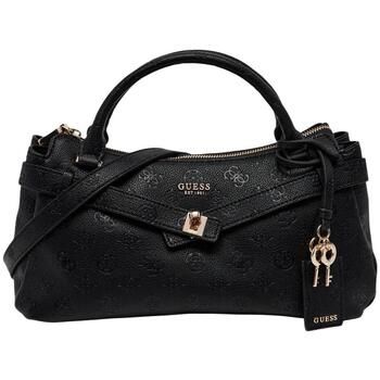 Guess Bolso JODI TOTE HWPD97 46060 para mujer
