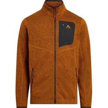 Mckinley Polar 426370919 para hombre
