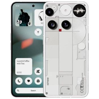 Nothing Phone 3 5G 12GB 256GB 6.67