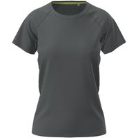 stedman camiseta manga larga ab347 para mujer
