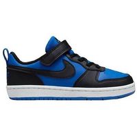 nike deportivas moda court borough low recraft para nino