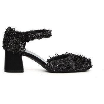 Roberto Festa Milano Sandalias nasmi-n para mujer