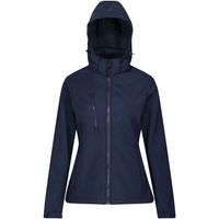 regatta professional chaqueta rg5518 para mujer