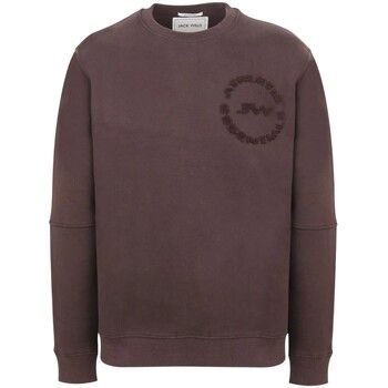 Jack Wills Jersey GT25956 para hombre