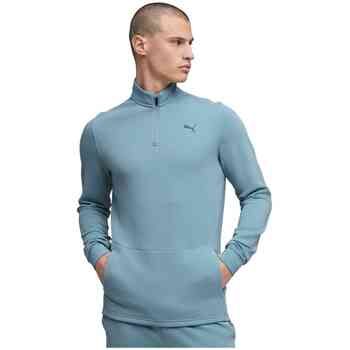 Puma Jersey 527837-46 para hombre