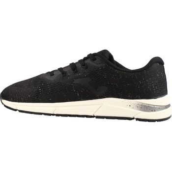 Joma Deportivas Moda Bfatrlw2601 Atreyu Lady Barefoot 26 para mujer