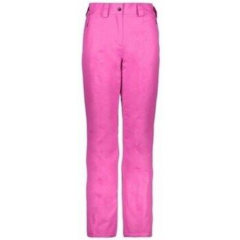Cmp Pantalones 3W20636H924 para mujer