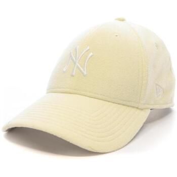 New-Era Gorra Stnwhi para hombre