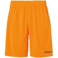 uhlsport short 100334213 para hombre